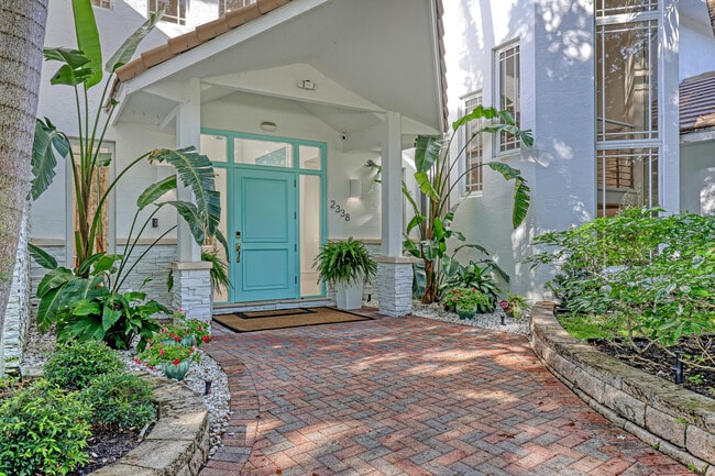 Photo - 2338 Flamingo Rd