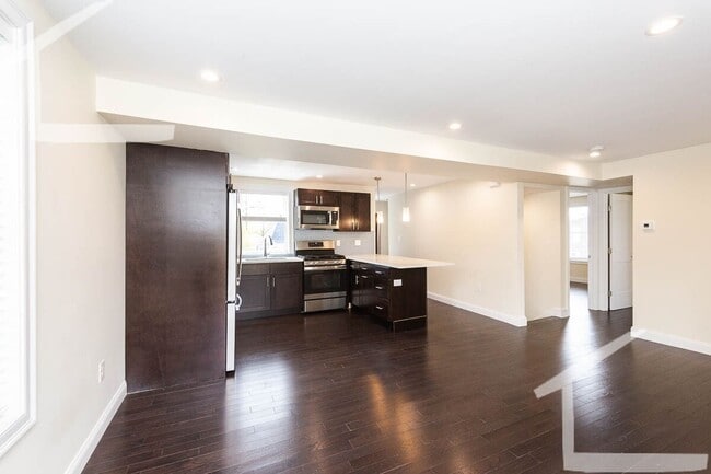 48 Caldwell Rd