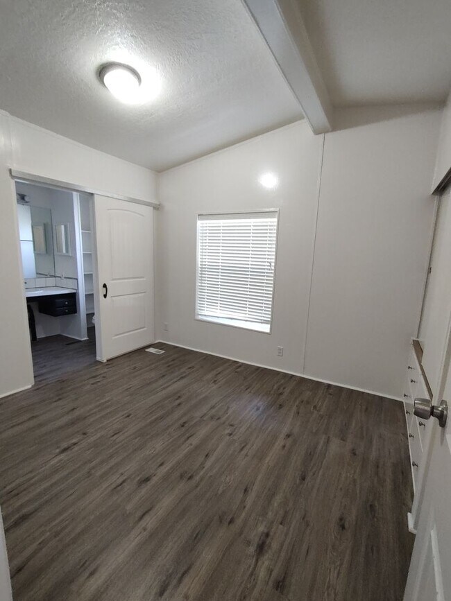 Photo - 3 Bedroom 2 Bath Manufactured House