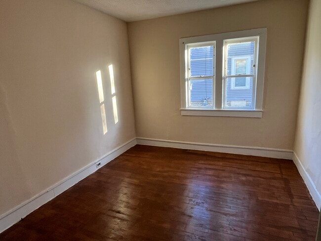 Photo - 749 Alpine Ave NW Unit 749 Alpine