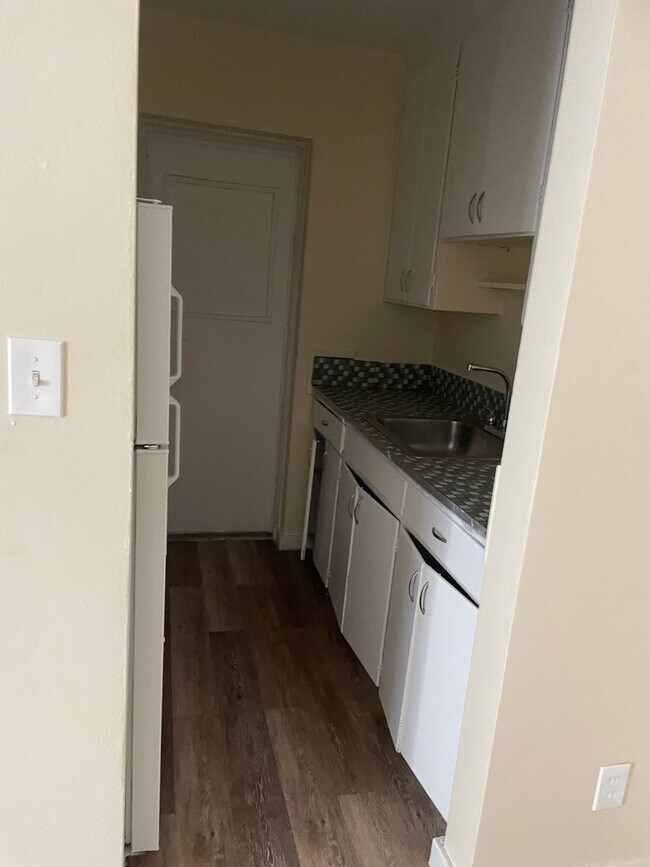 Photo - 861-863 22nd Ave S Unit 863 22nd Ave. S.