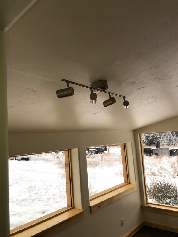 Photo - 5344 Montezuma Rd