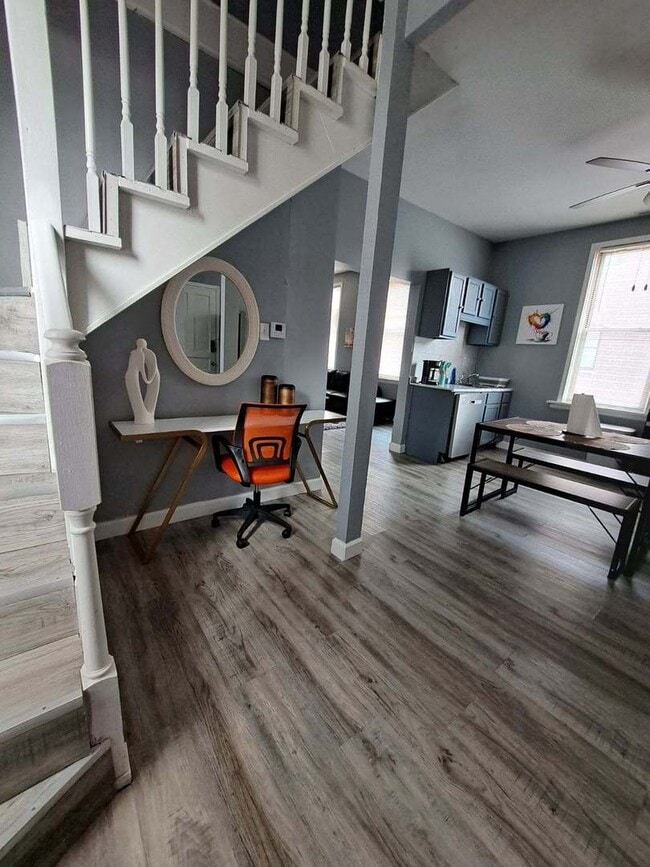 Photo - 3128 N Clybourn Ave Unit 2R