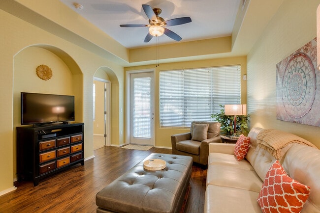 Building Photo - 14575 W Mountain View Blvd Unit ID1247729P Rental