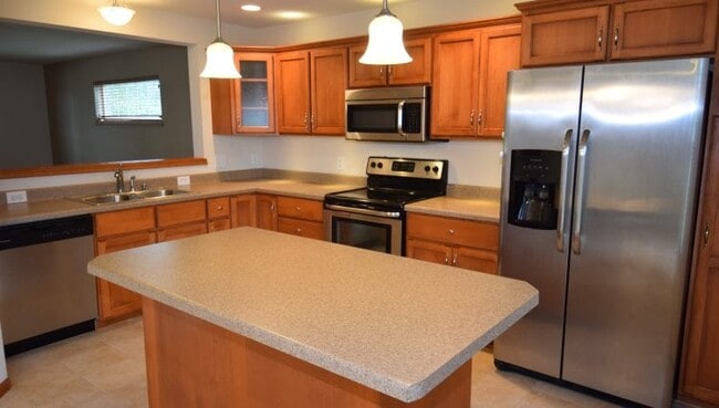 Photo - 9122 Ancient Oak Ln