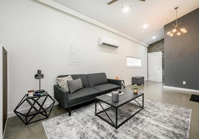 Photo - 675 N Martin Luther King Blvd