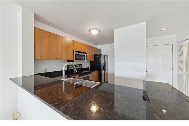 Photo - 1725 Palm Cove Blvd Unit verano