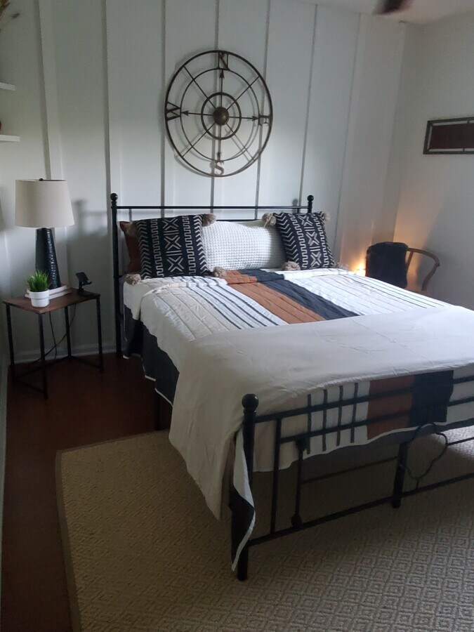 Photo - 4313 Morington Ln