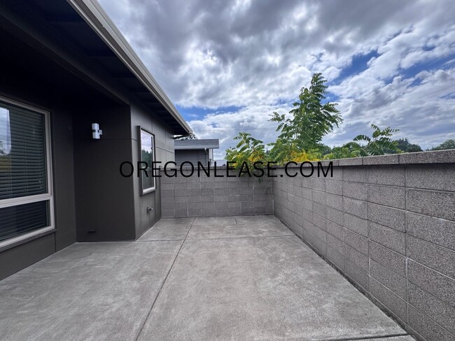 Photo - 3bed 2bath Cal Young Area home