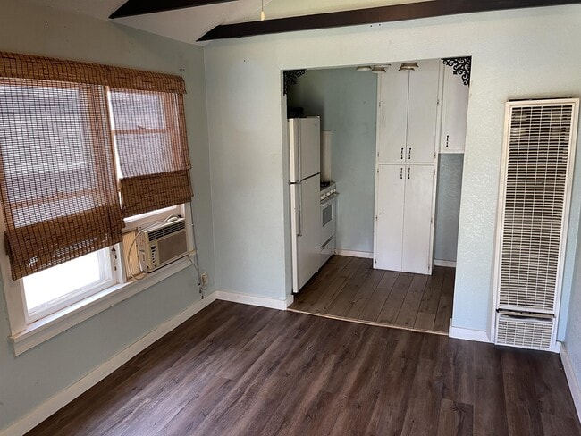 Photo - 907 Sunset Terrace