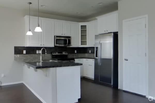 Building Photo - 1964 E Osprey Way Rental