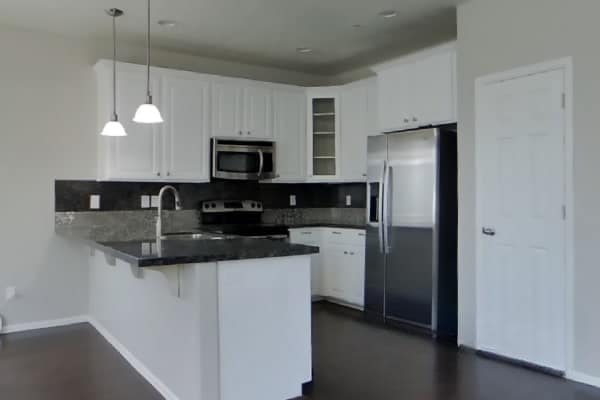 Photo - 1964 E Osprey Way House