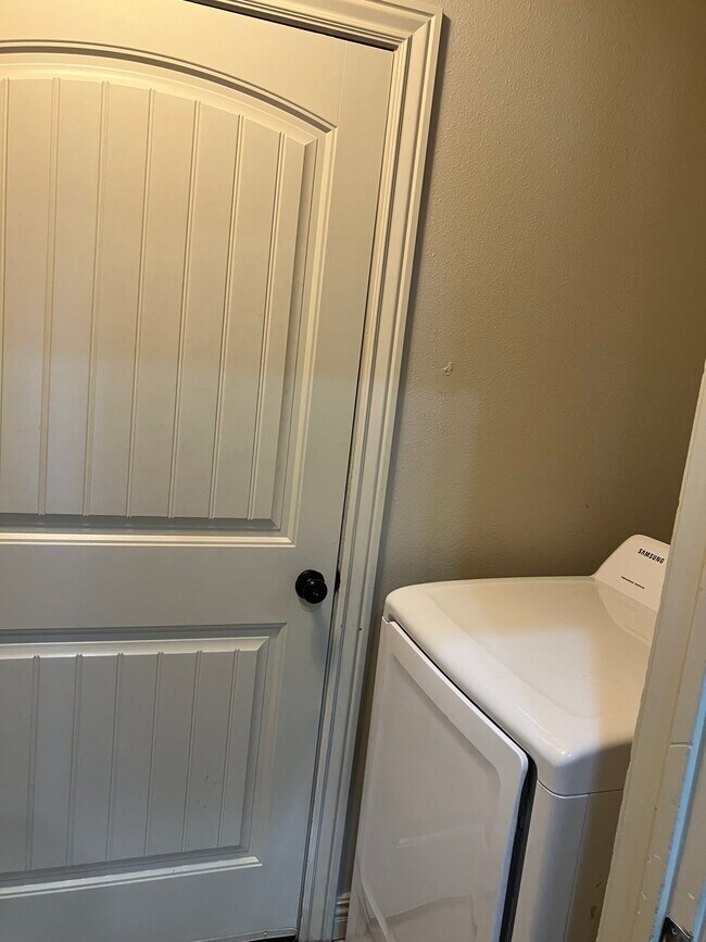 4072 W Song Bird Pl House House Rental in Fayetteville, AR