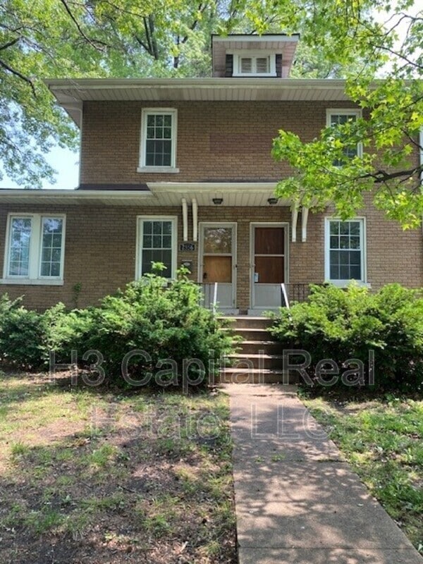 Building Photo - 2556 Edison Ave Unit A Rental