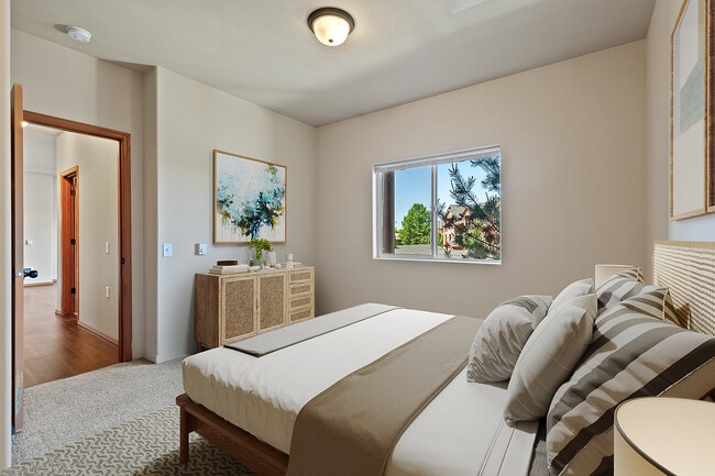 Homestead-5_STAGED - The Homestead