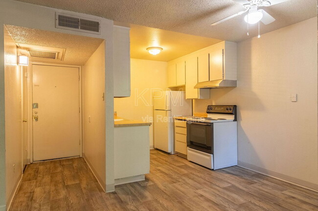 Photo - 4332 Pacific Ave Unit Apartment 54