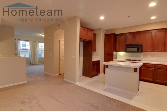 Photo - 2BR/2.5BA 1458 SQFT Eastlake/Chula Vista T... Unit 96