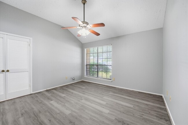 Building Photo - 7011 Lost Thicket Dr