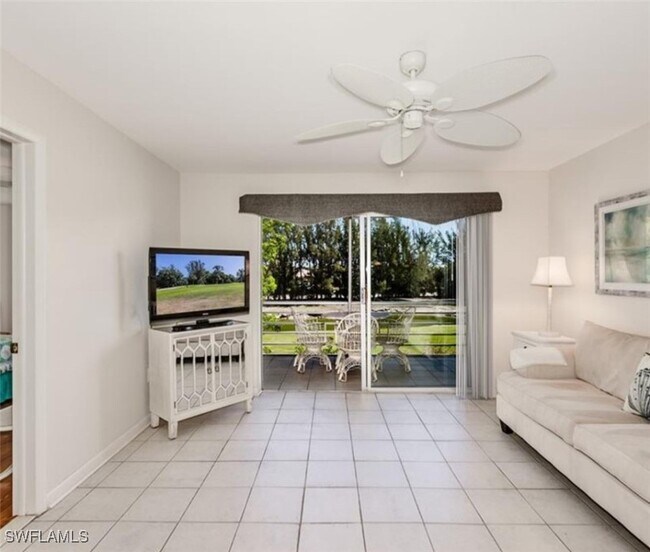 Photo - 501 Forest Lakes Blvd Unidad 309