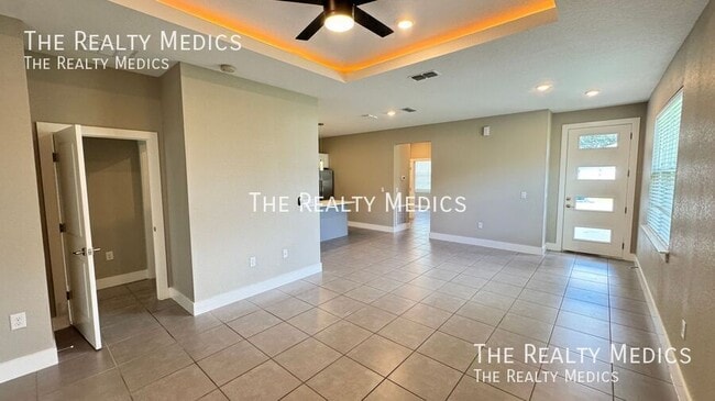 Photo - 56 Cordona Dr