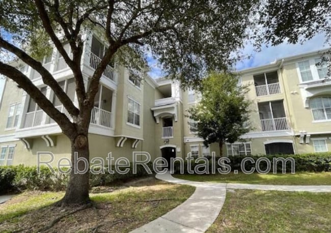 Photo - 8290 Gate Pkwy W Unit 125