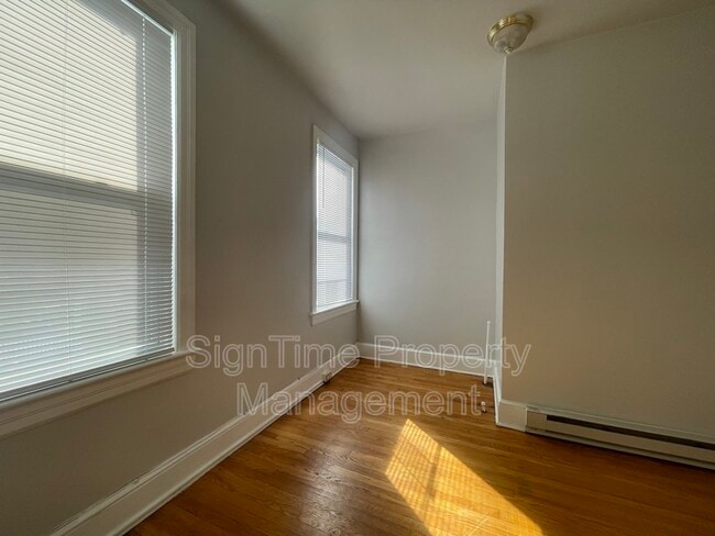 Photo - 113 S Mulberry St