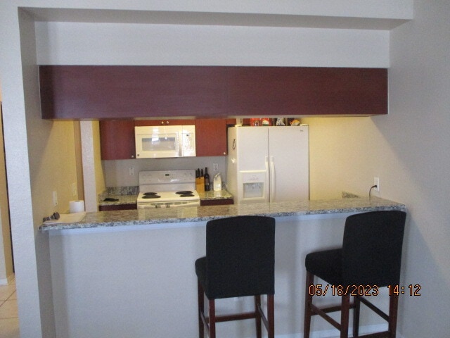 Photo - 2002 E 5th Ave Unit 302