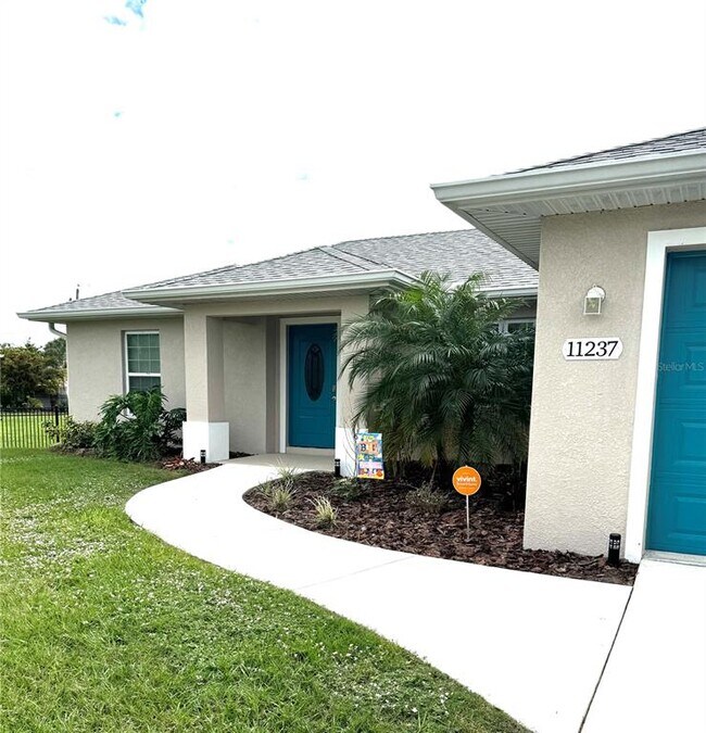 Photo - 11237 Oceanspray Blvd
