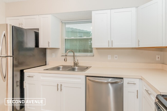 Photo - 6128 Key Hollow Ct
