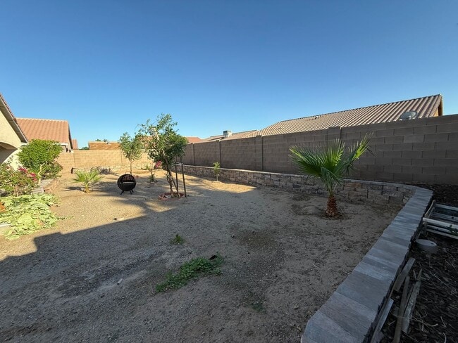 Photo - Updated Rental Available Now!