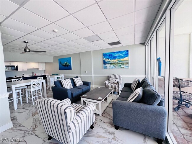 5 Bluebill Ave Unit 303-1