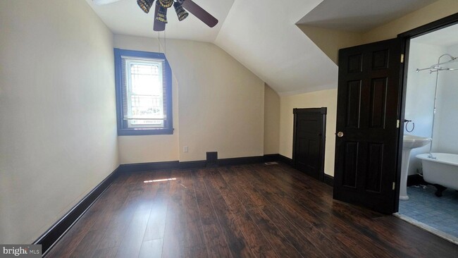 178 Brunswick Ave