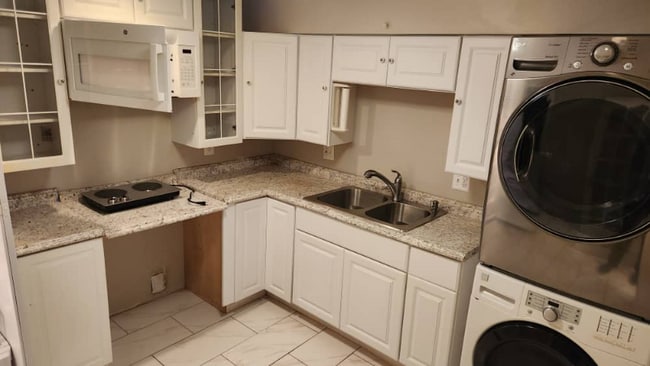 Photo - 18501 Owl Run Way