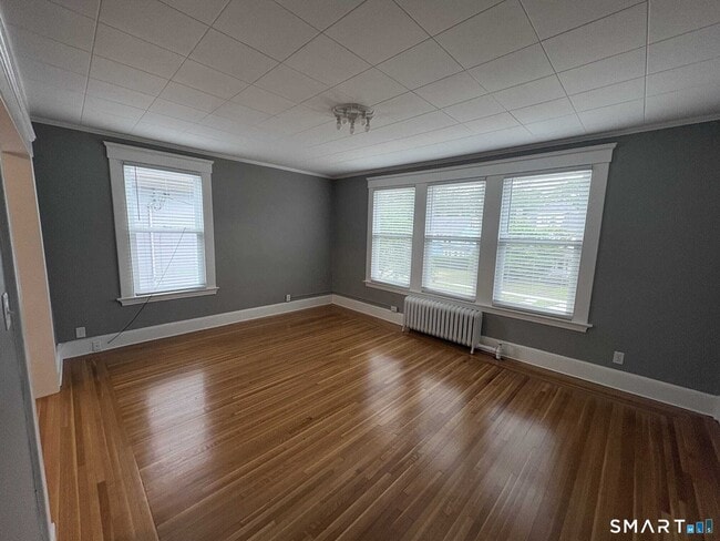 Building Photo - 829 Edgewood Ave Unit 2nd fl