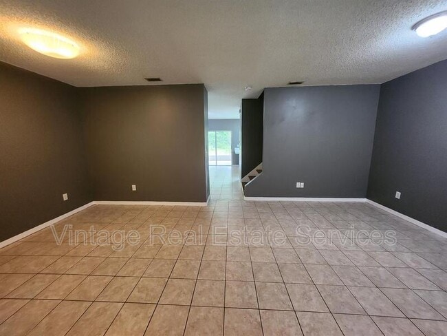Photo - 30151 Barnaby Ln