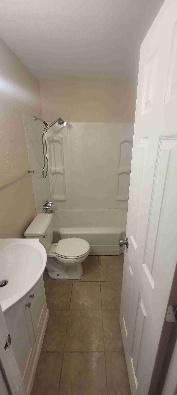 Photo - 1109 Williamson Dr
