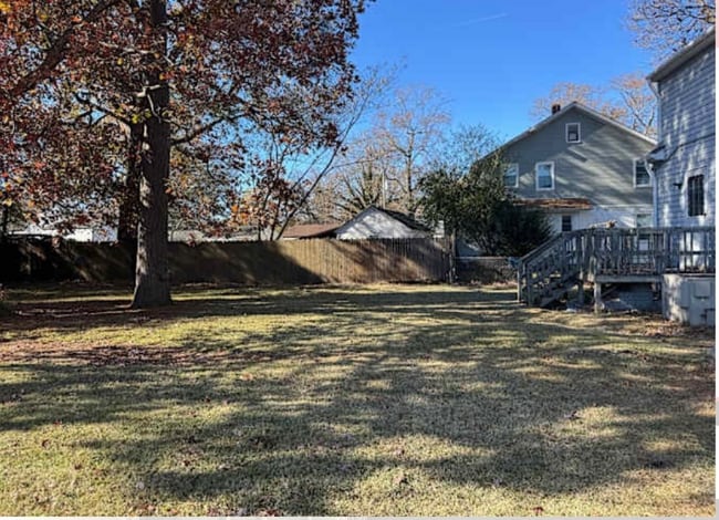 Photo - 96 Dahlgren Ave