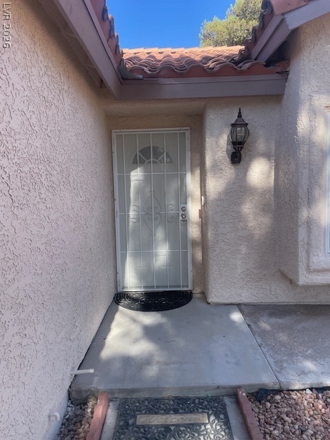 Photo - 8332 Huxley St