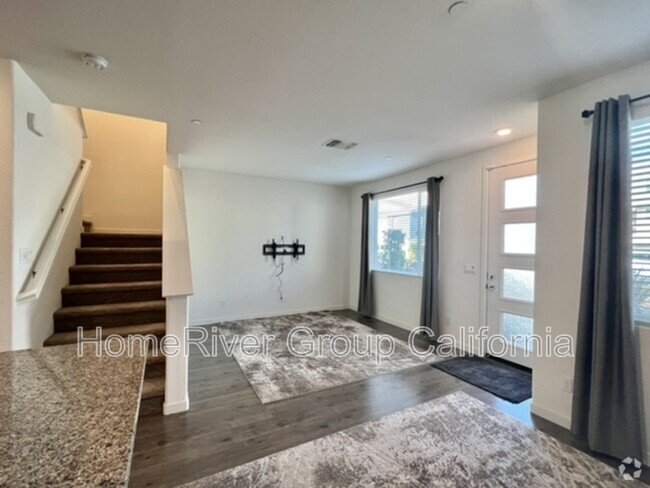 Building Photo - 4168 Interceptor Ln Rental