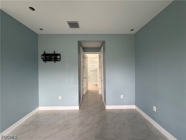 Building Photo - 3202 Birchin Ln