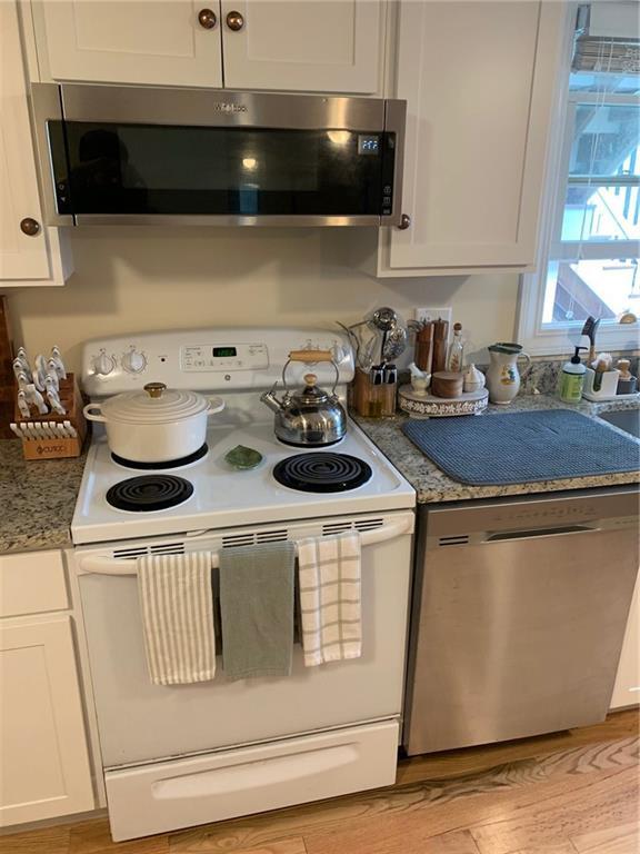 Photo - 34 Callender Ave Unit 2