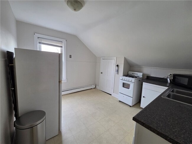 Photo - 292 Pleasant St