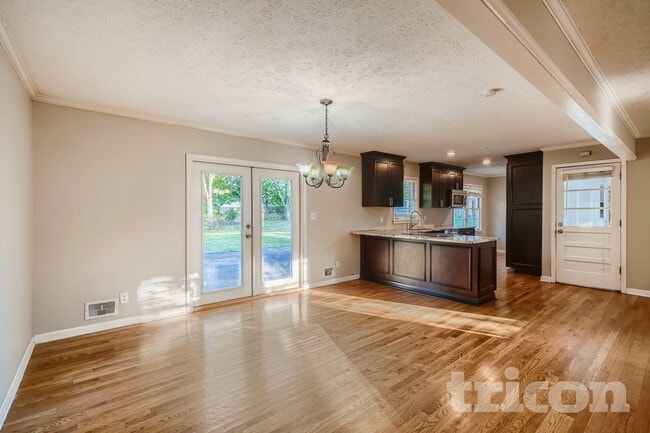 Photo - 2054 North Rd SW