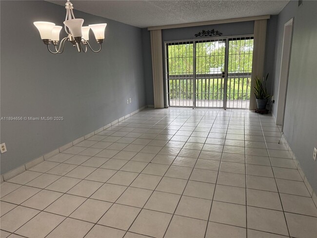 Photo - 8879 Fontainebleau Blvd Unit 202