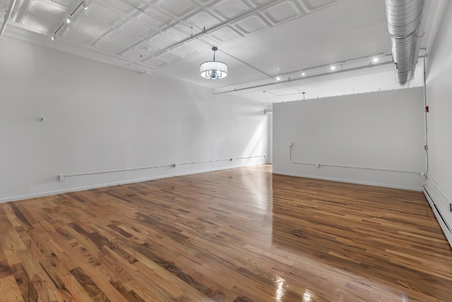 83 Main St Unit 5