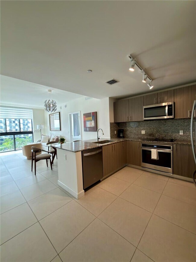 Photo - 5350 NW 84th Ave Unit 606