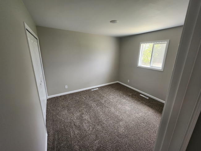 Photo - 6183 N Webster Rd