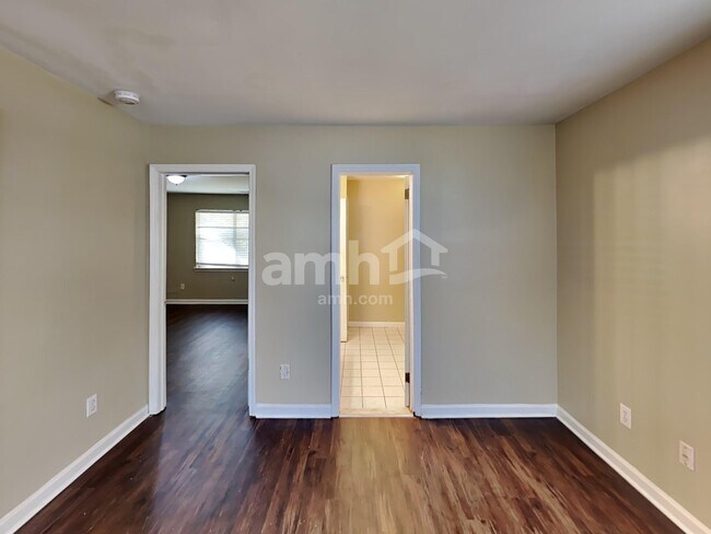 Photo - 2854 Rhonda Dale Dr