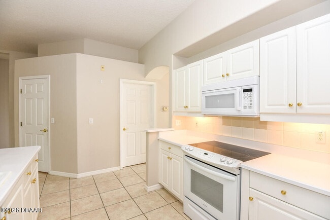 Photo - 1237 Sunningdale Ln