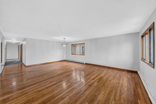 612 72nd St Unidad 2